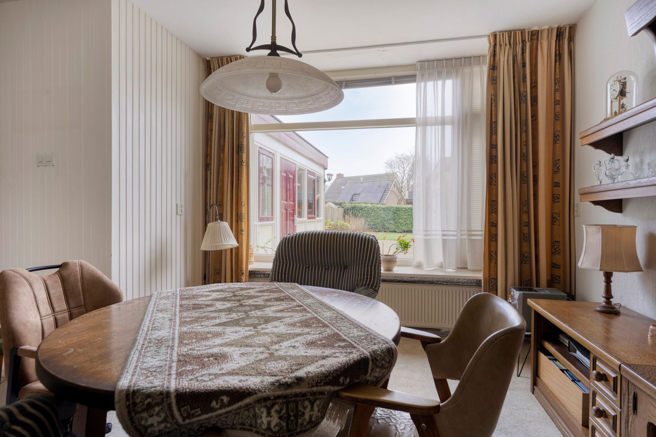 Foto 18 van Oosterwoldseweg 28