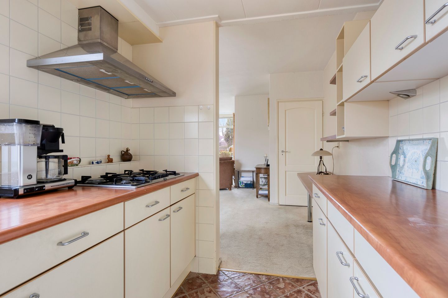 Foto 19 van Oosterwoldseweg 28