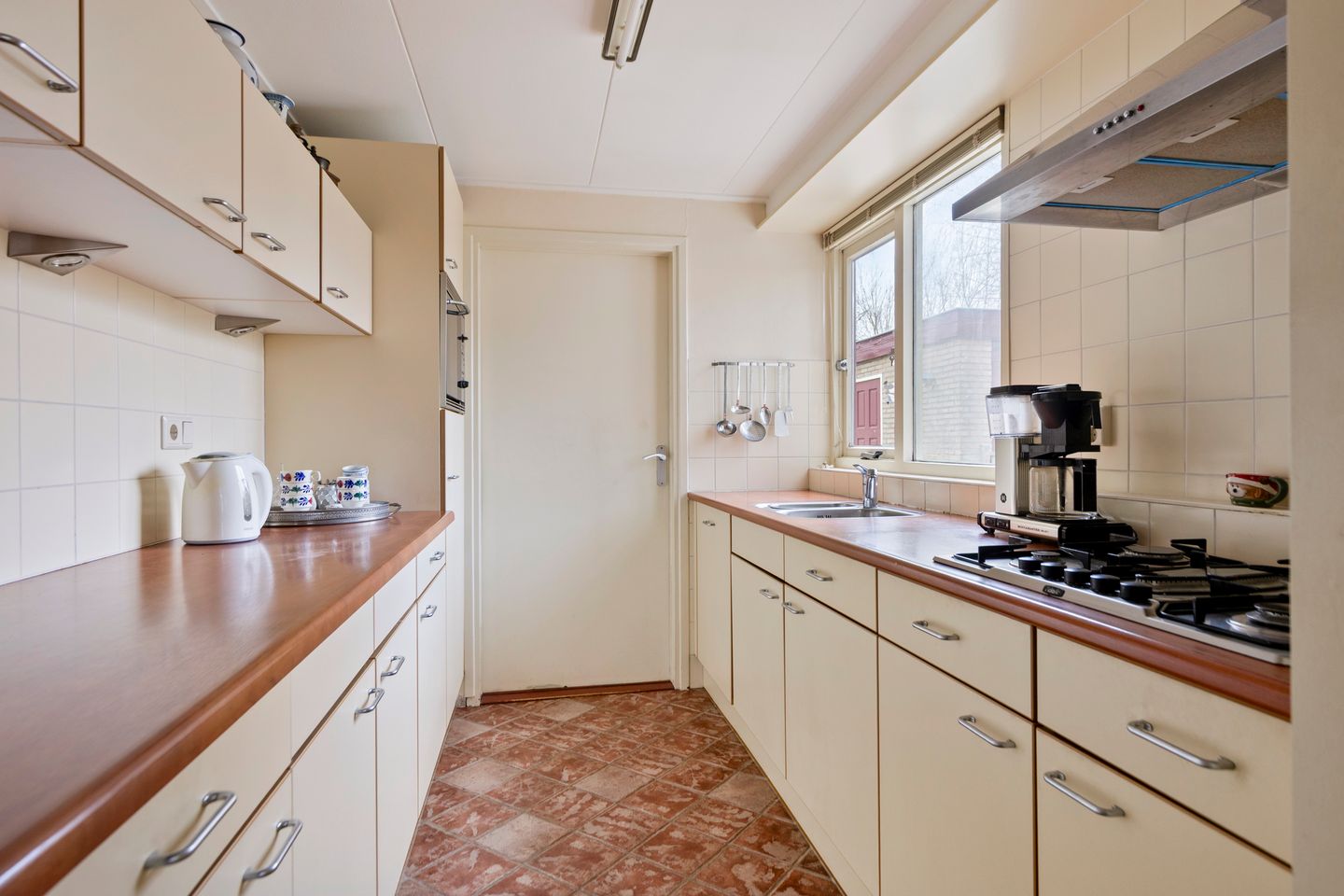 Foto 20 van Oosterwoldseweg 28