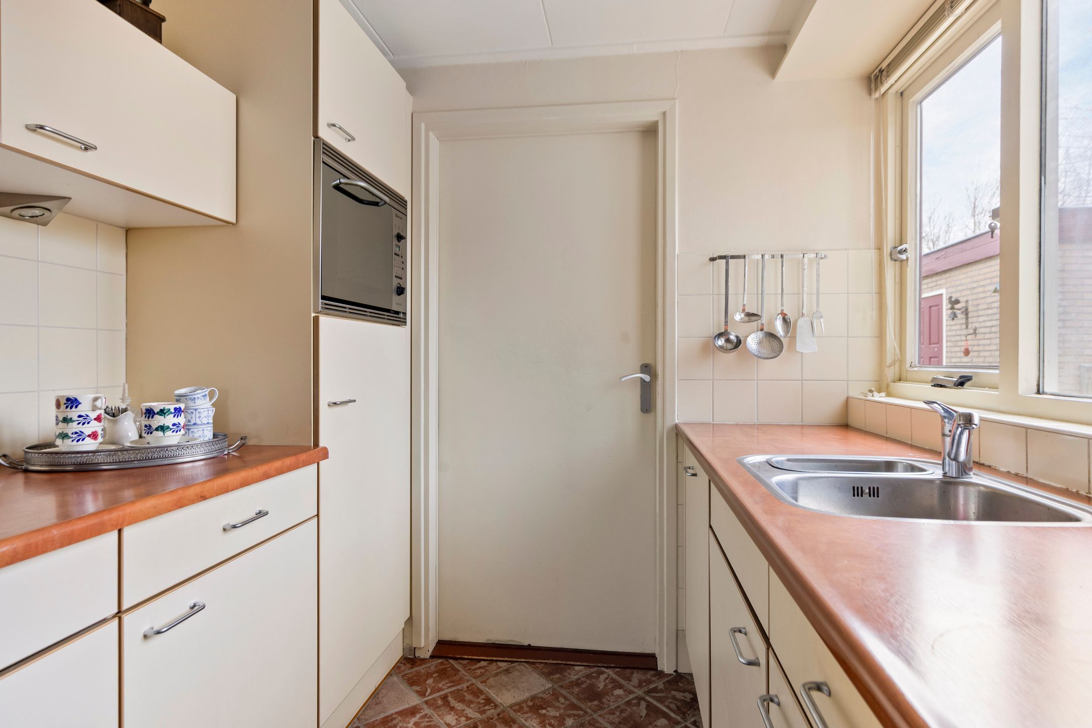 Foto 21 van Oosterwoldseweg 28