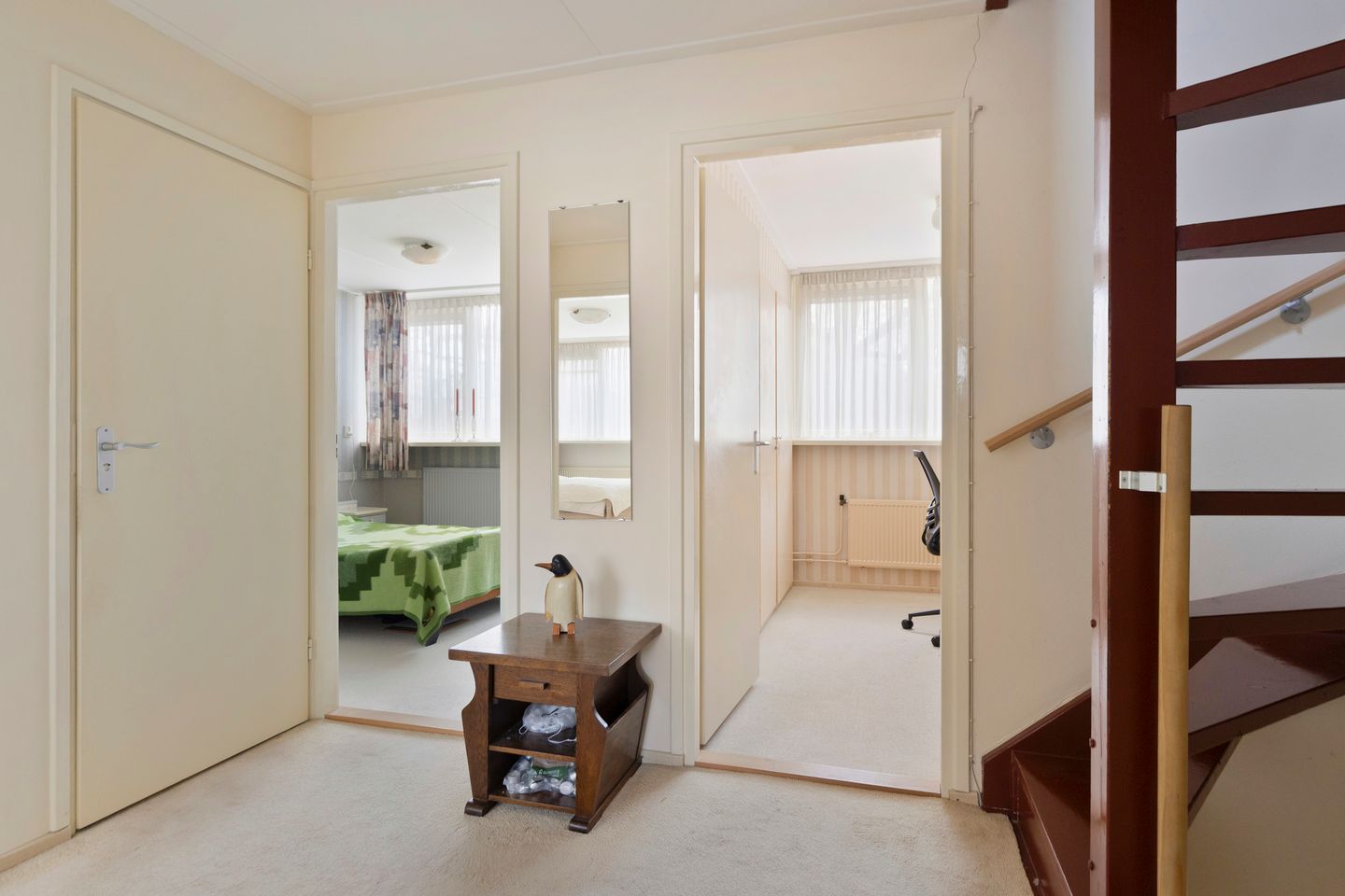 Foto 25 van Oosterwoldseweg 28