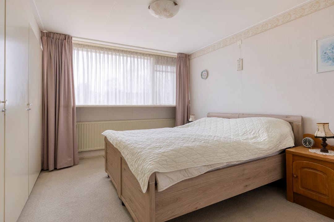 Foto 26 van Oosterwoldseweg 28