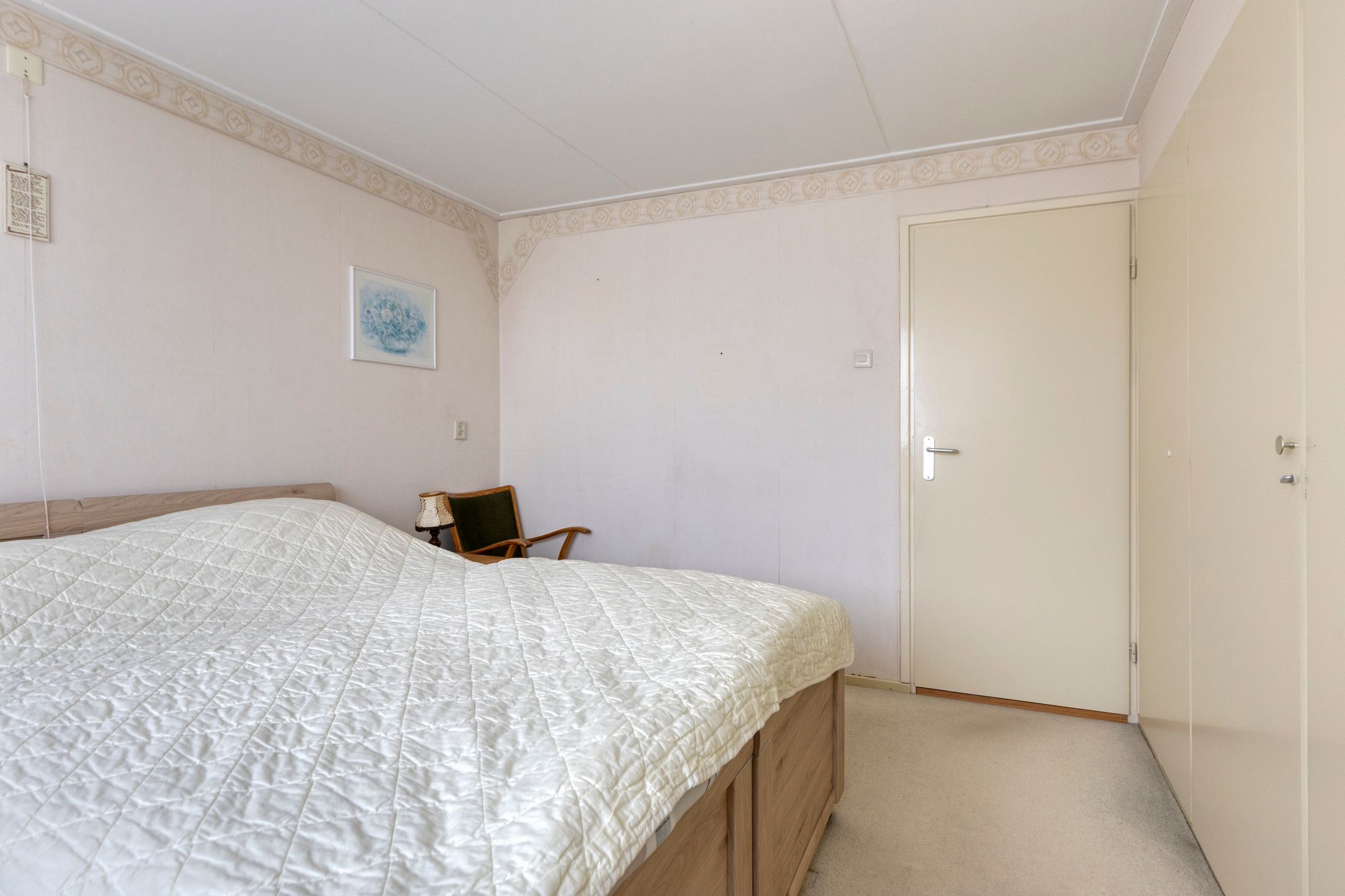 Foto 27 van Oosterwoldseweg 28