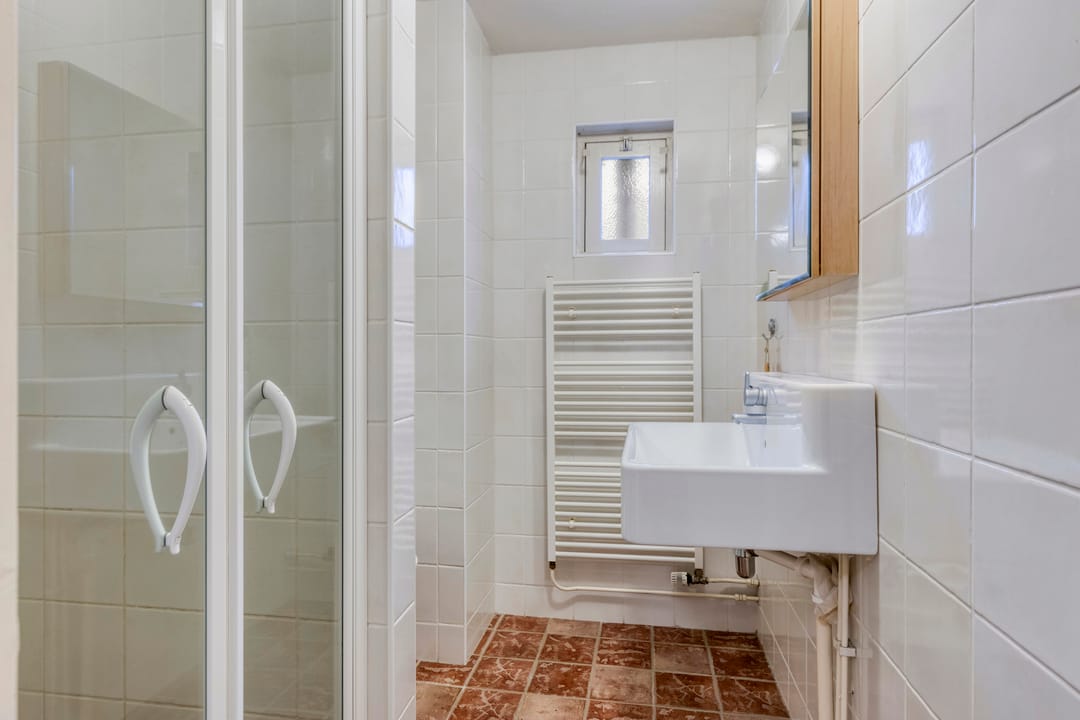 Foto 28 van Oosterwoldseweg 28