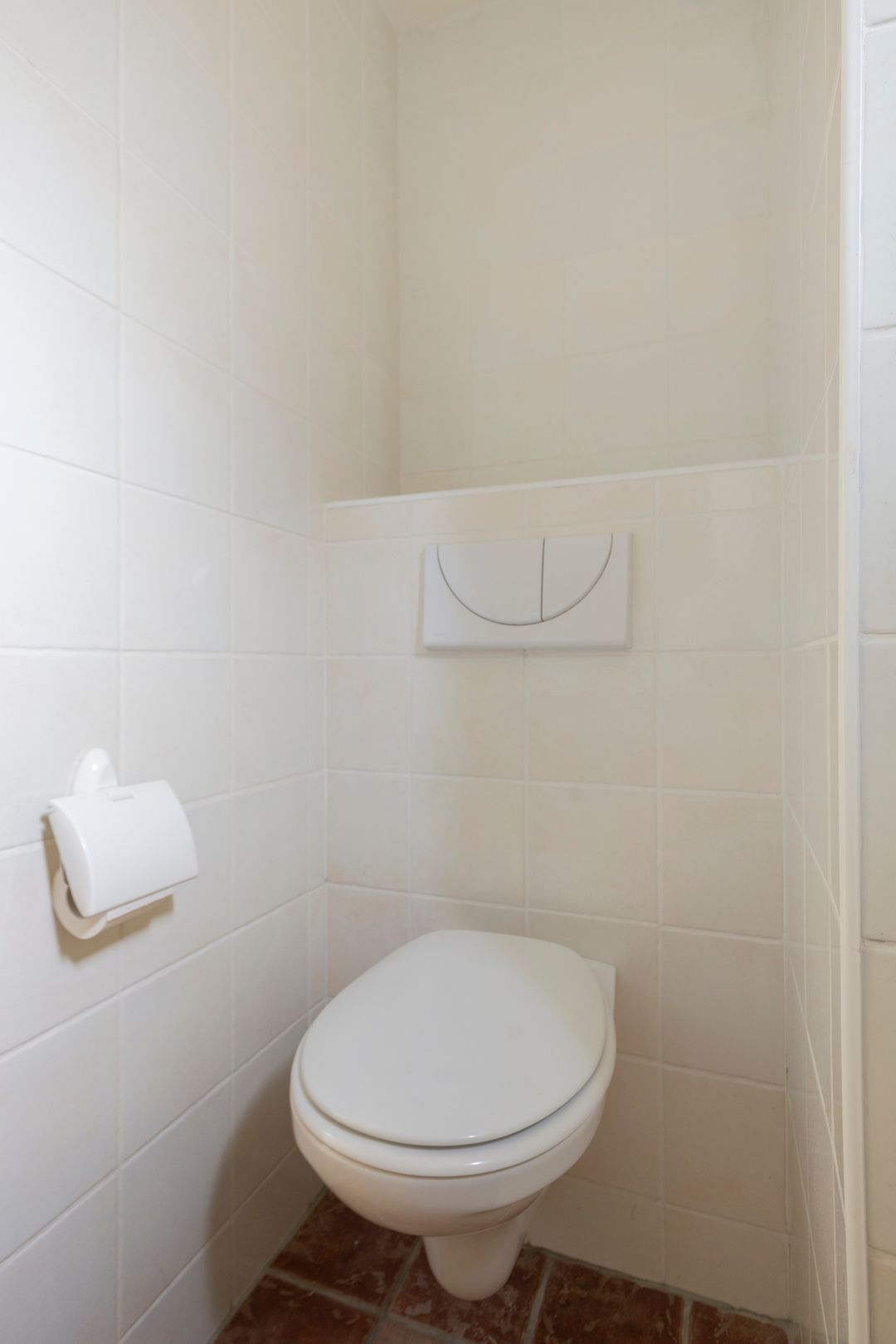 Foto 31 van Oosterwoldseweg 28