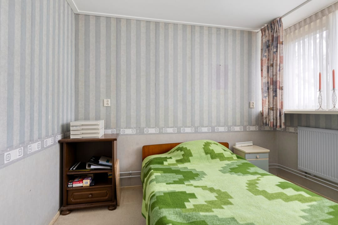 Foto 32 van Oosterwoldseweg 28