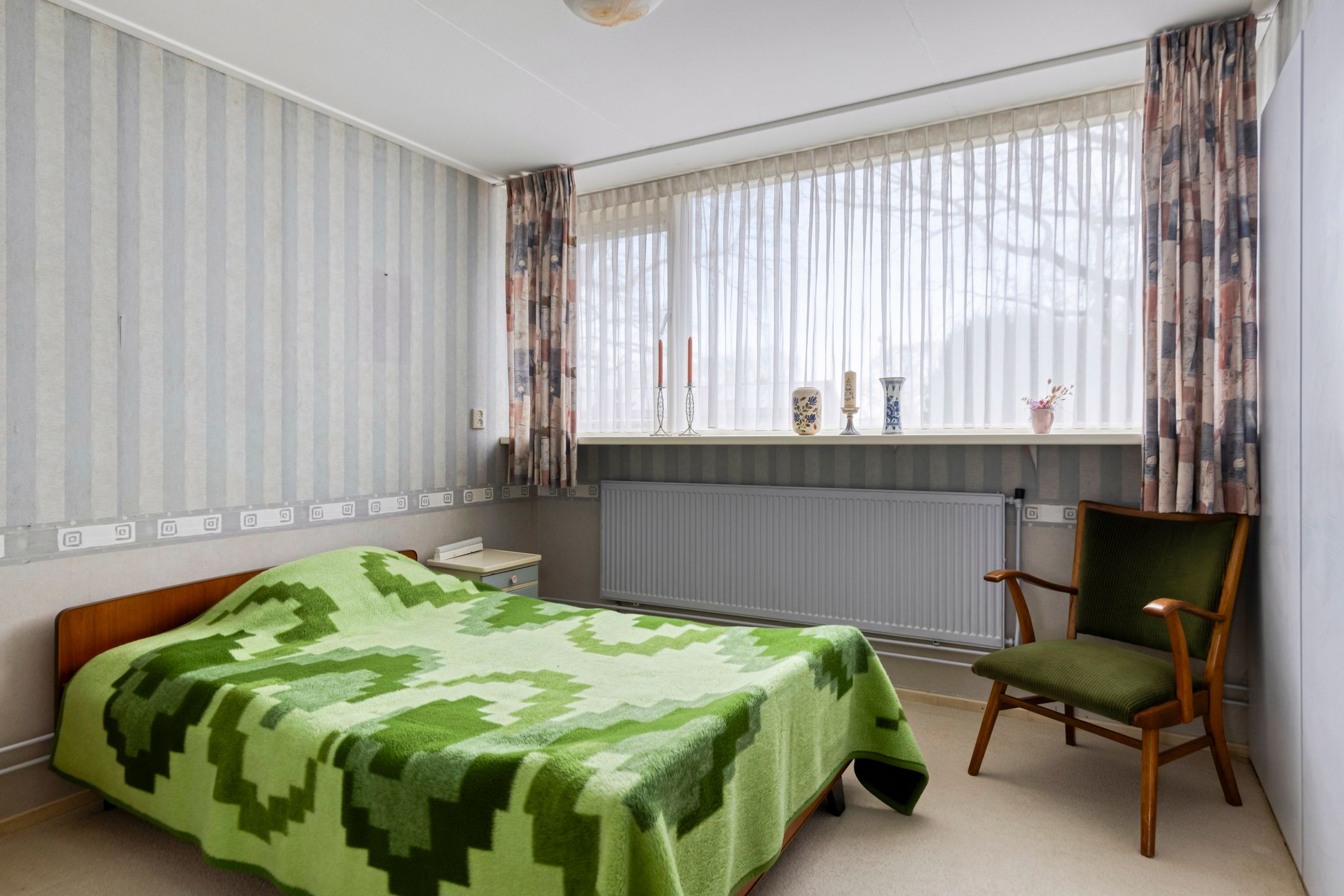 Foto 33 van Oosterwoldseweg 28