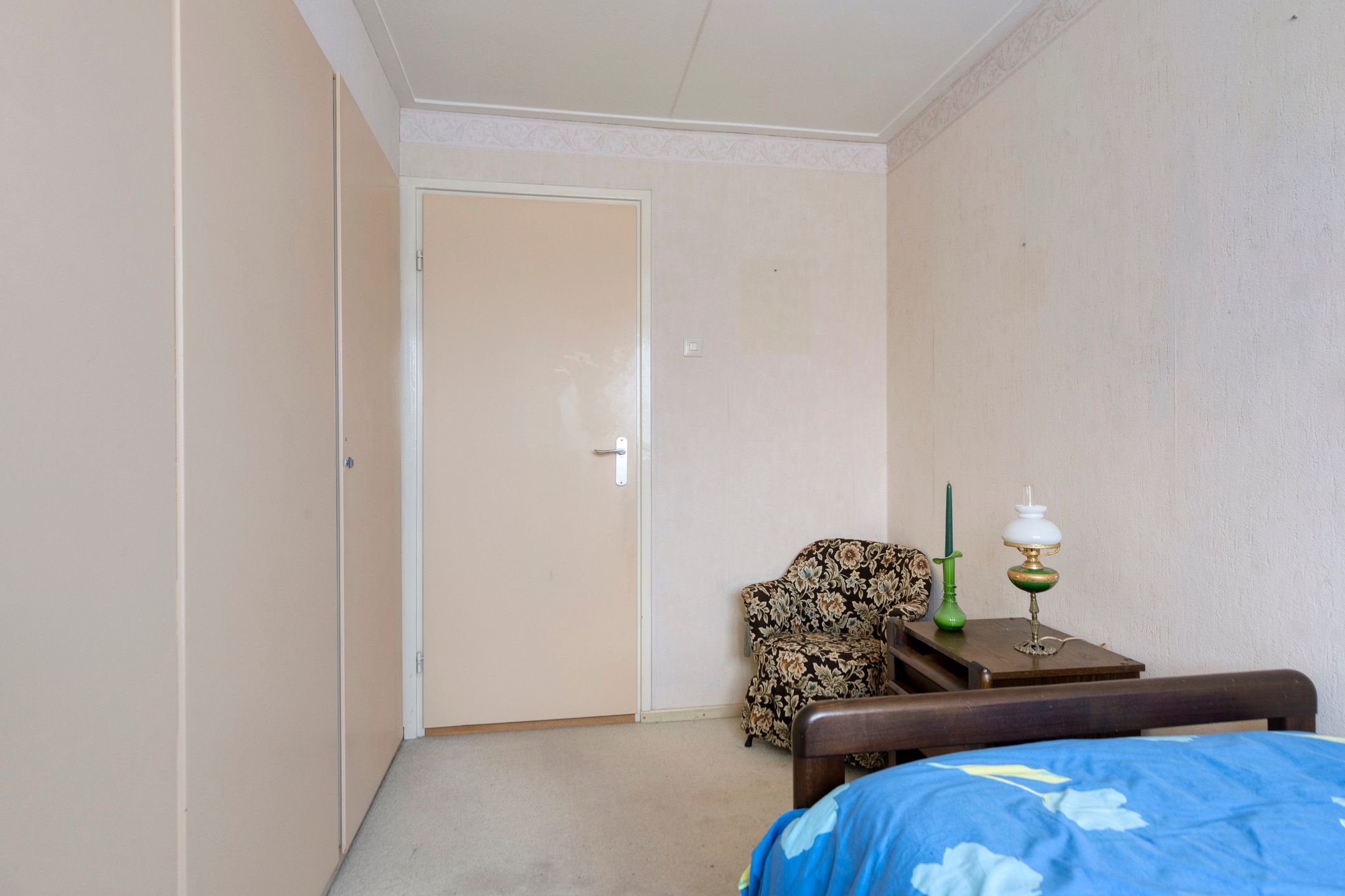 Foto 36 van Oosterwoldseweg 28