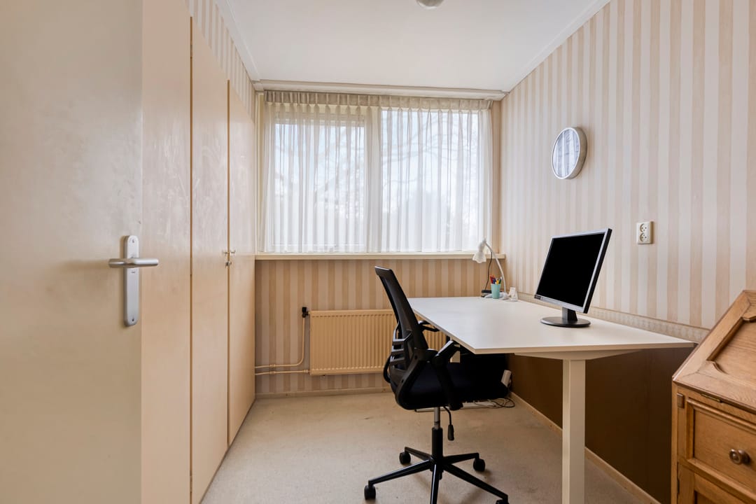 Foto 37 van Oosterwoldseweg 28