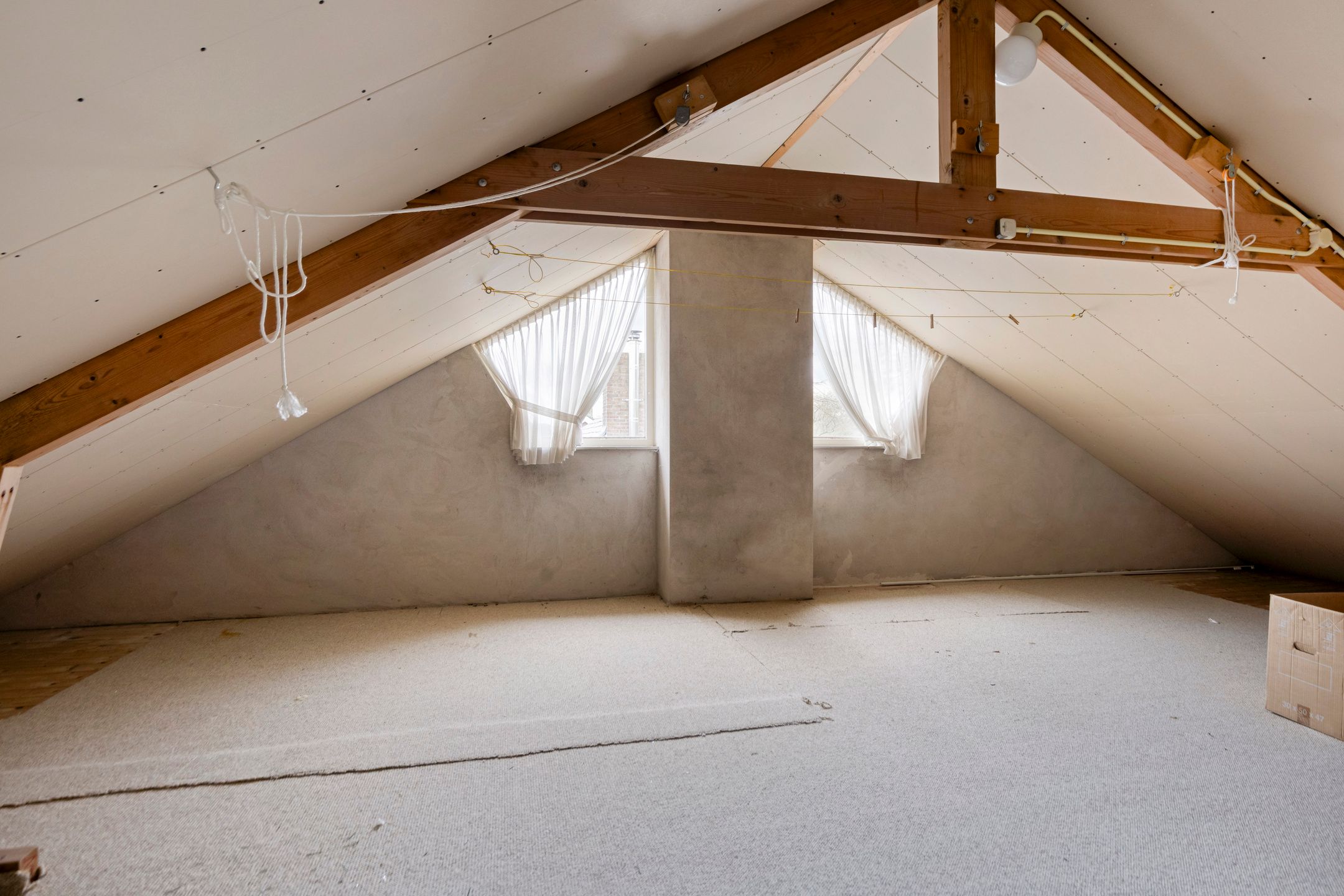 Foto 39 van Oosterwoldseweg 28