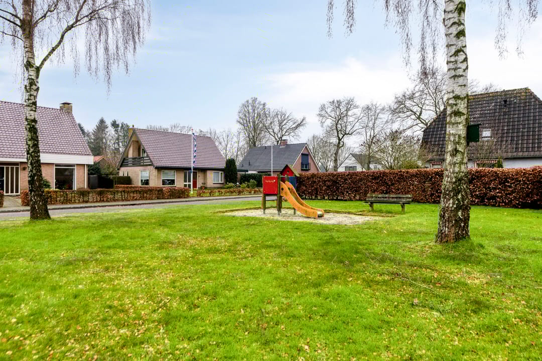 Foto 46 van Oosterwoldseweg 28