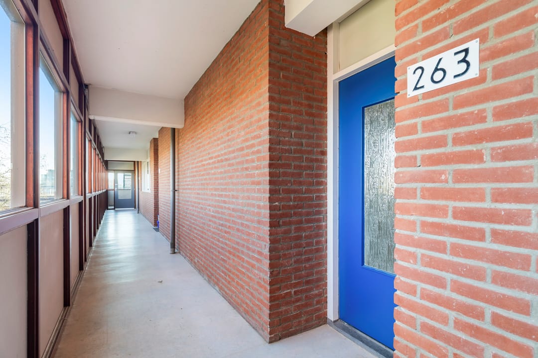 Photo 38 of Burgemeester de Raadtsingel 263