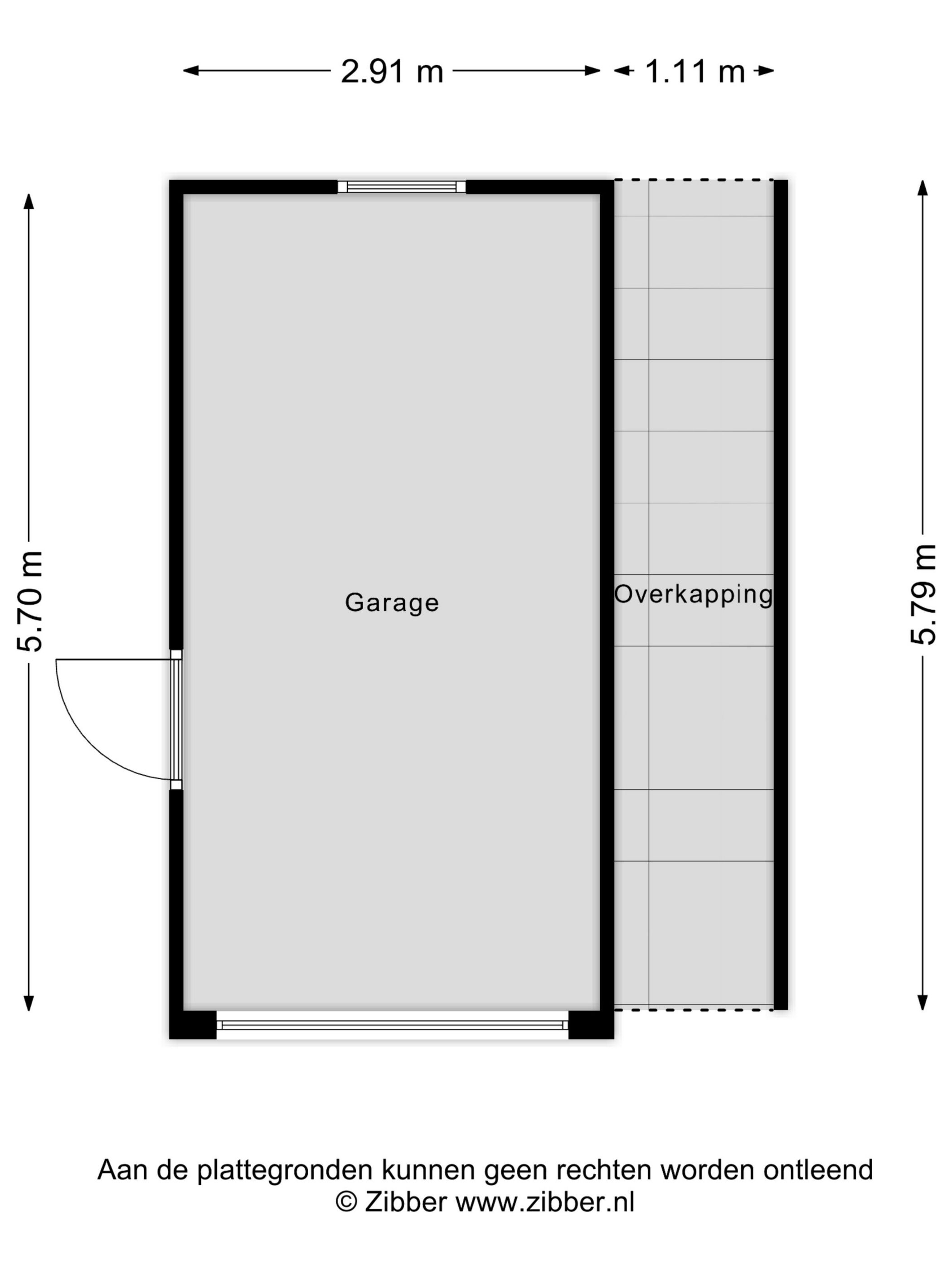 Foto 51 van Oosterwoldseweg 28
