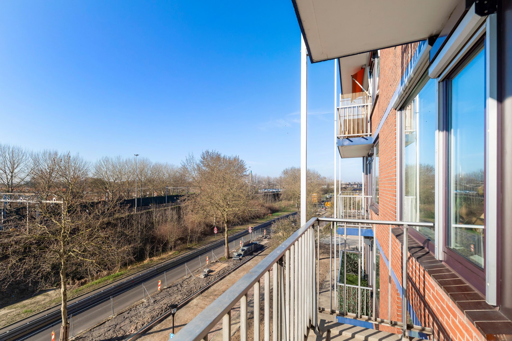 Photo 30 of Burgemeester de Raadtsingel 263