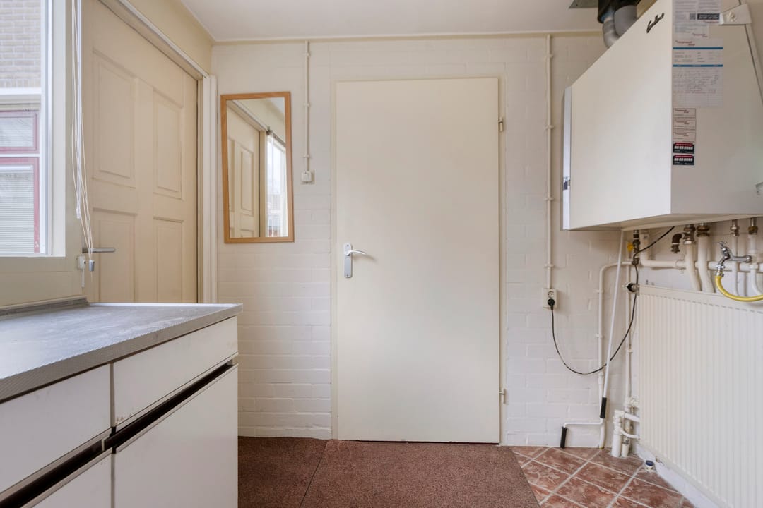 Foto 23 van Oosterwoldseweg 28