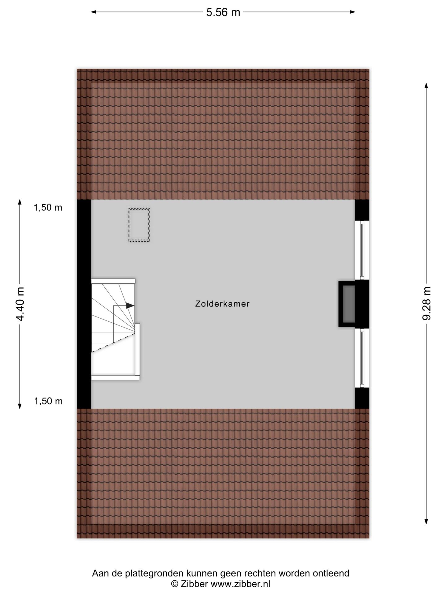 Foto 49 van Oosterwoldseweg 28