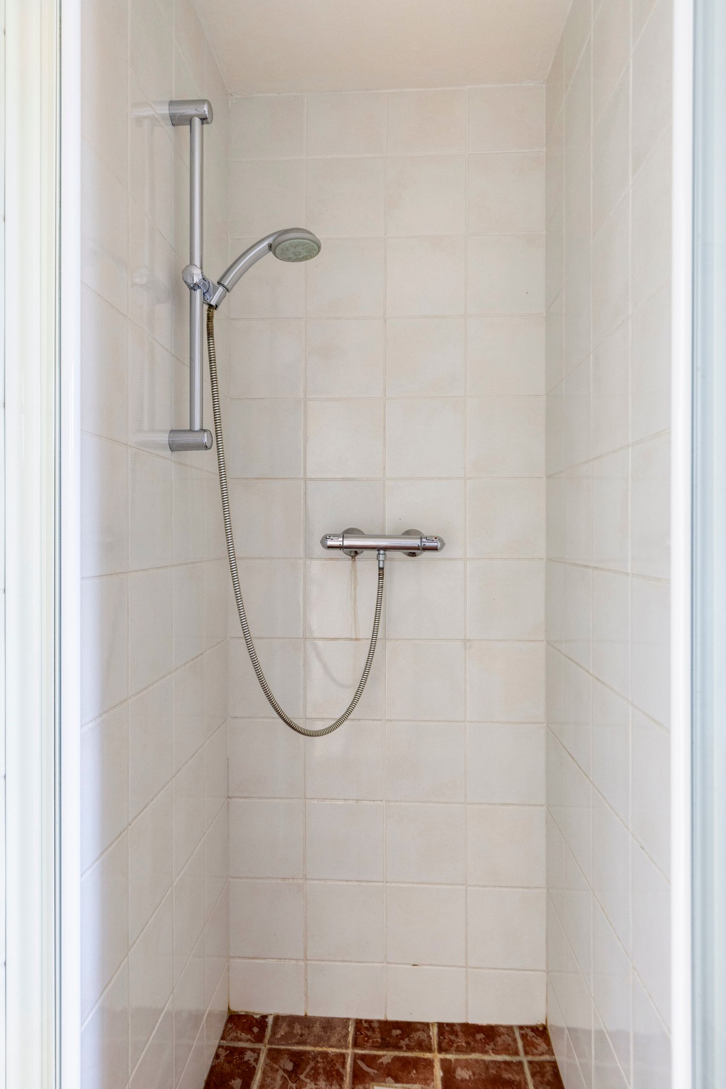 Foto 30 van Oosterwoldseweg 28