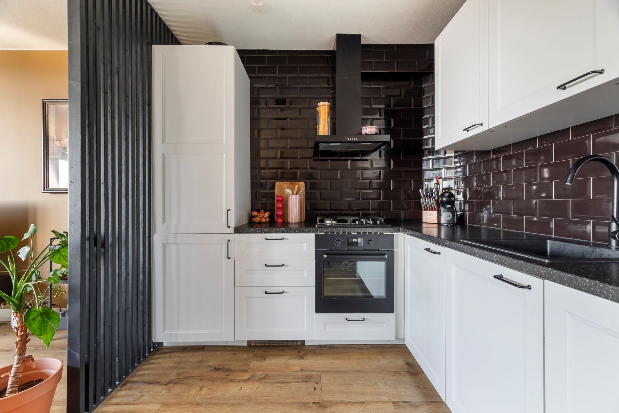 Photo 18 of Burgemeester de Raadtsingel 263