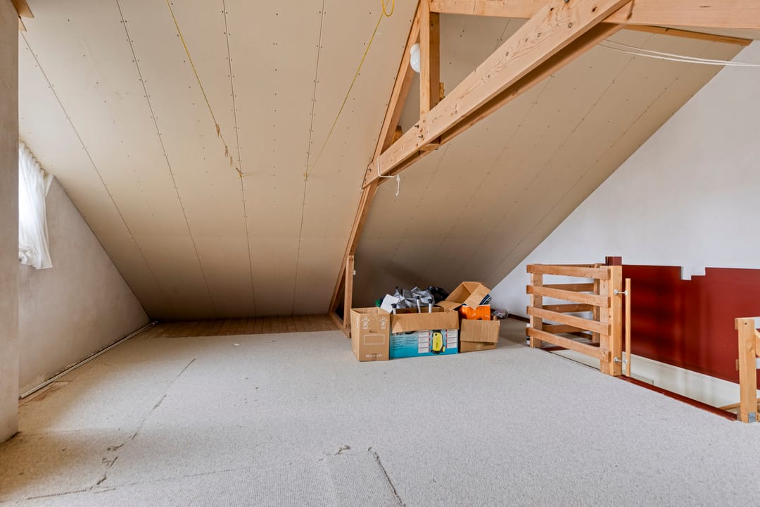 Foto 41 van Oosterwoldseweg 28