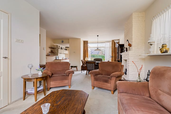 Foto 2 van Oosterwoldseweg 28