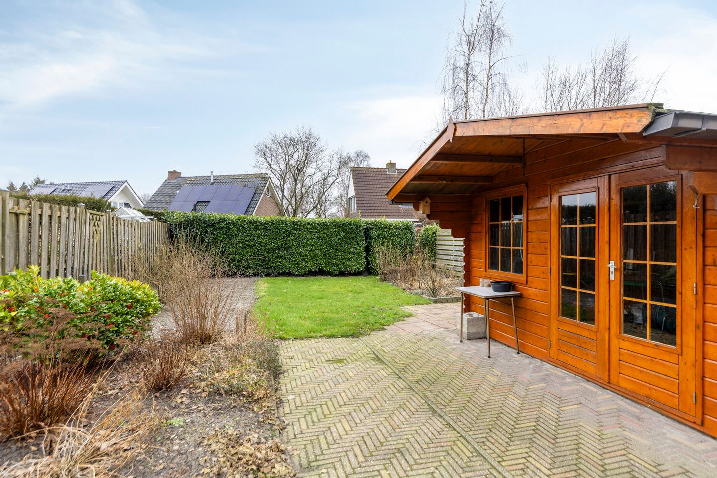 Foto 44 van Oosterwoldseweg 28