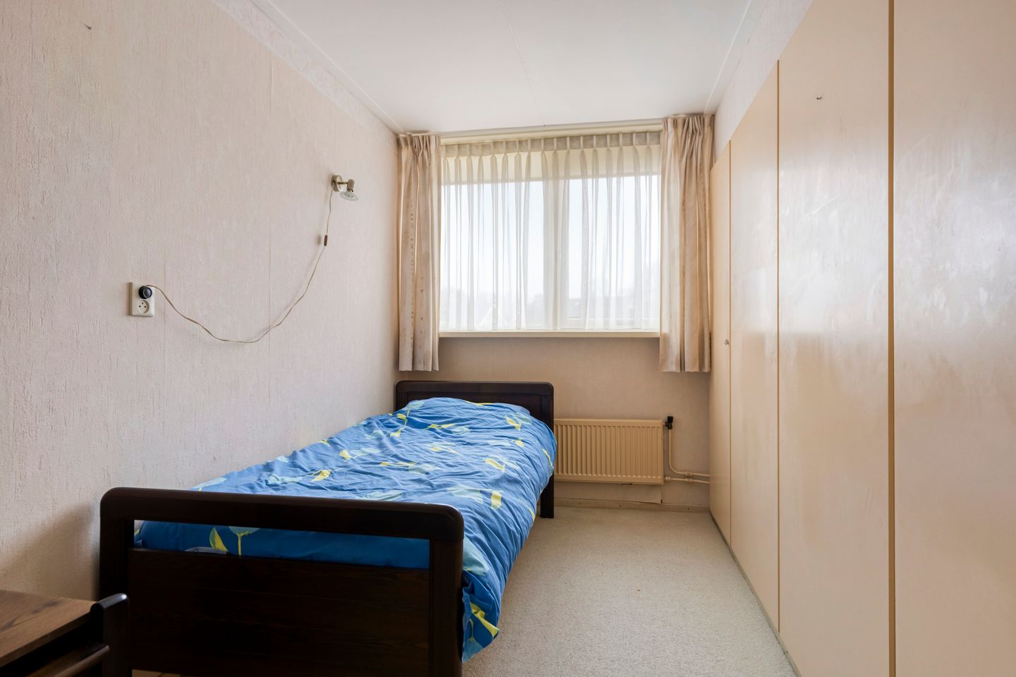 Foto 35 van Oosterwoldseweg 28