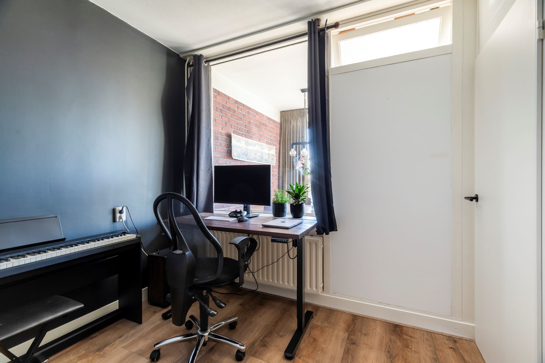 Photo 21 of Burgemeester de Raadtsingel 263