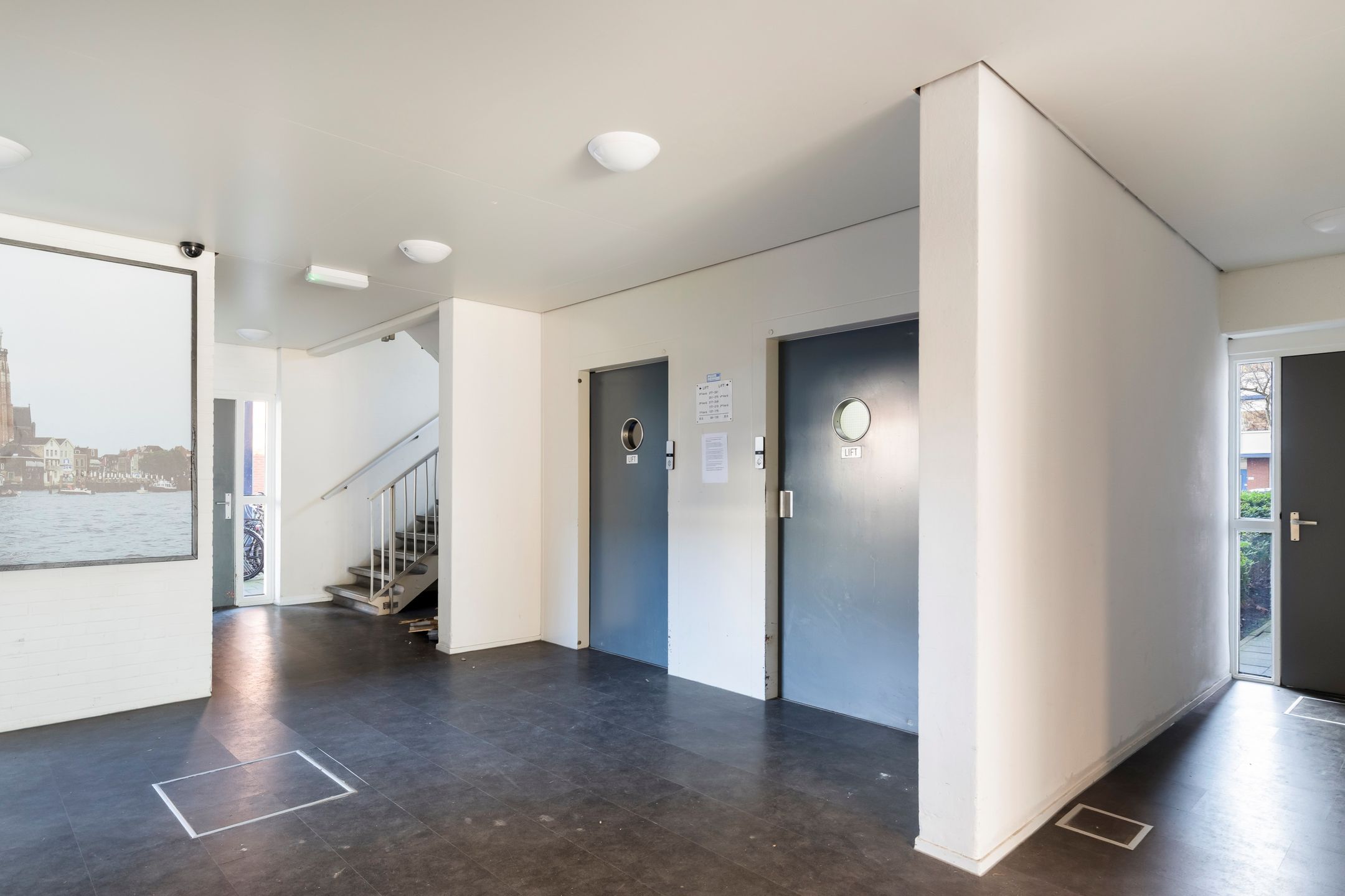 Photo 36 of Burgemeester de Raadtsingel 263