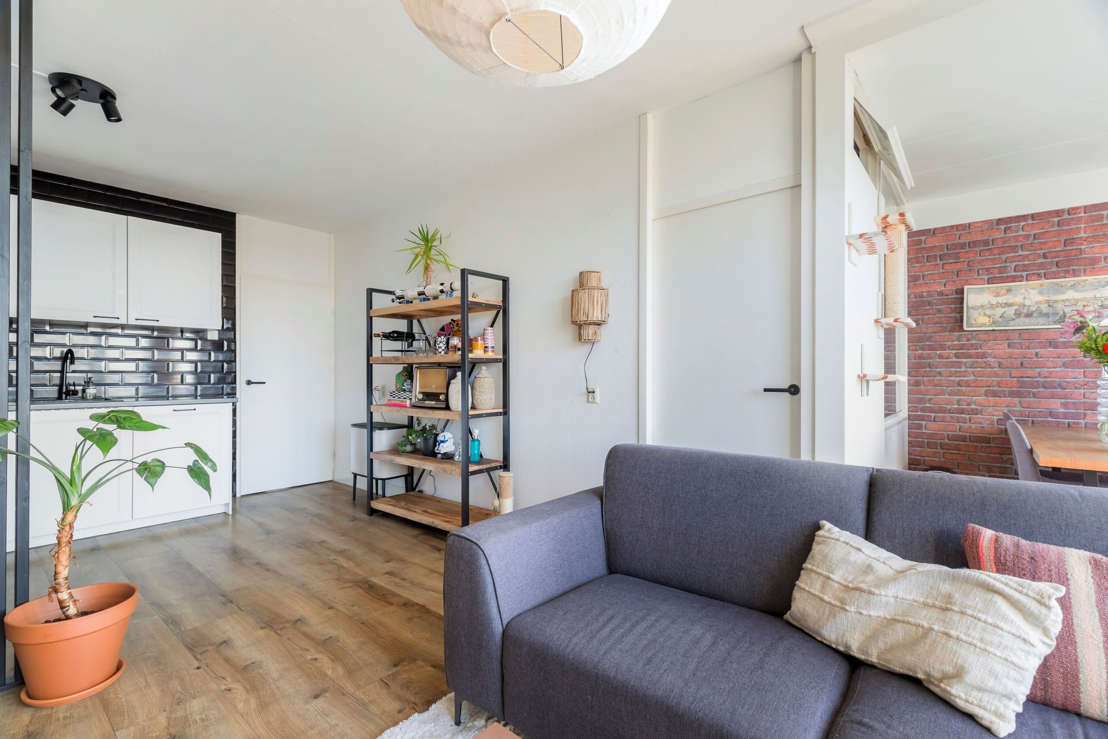 Photo 15 of Burgemeester de Raadtsingel 263