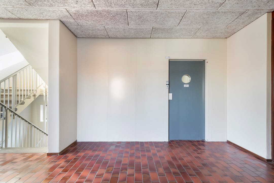 Photo 37 of Burgemeester de Raadtsingel 263