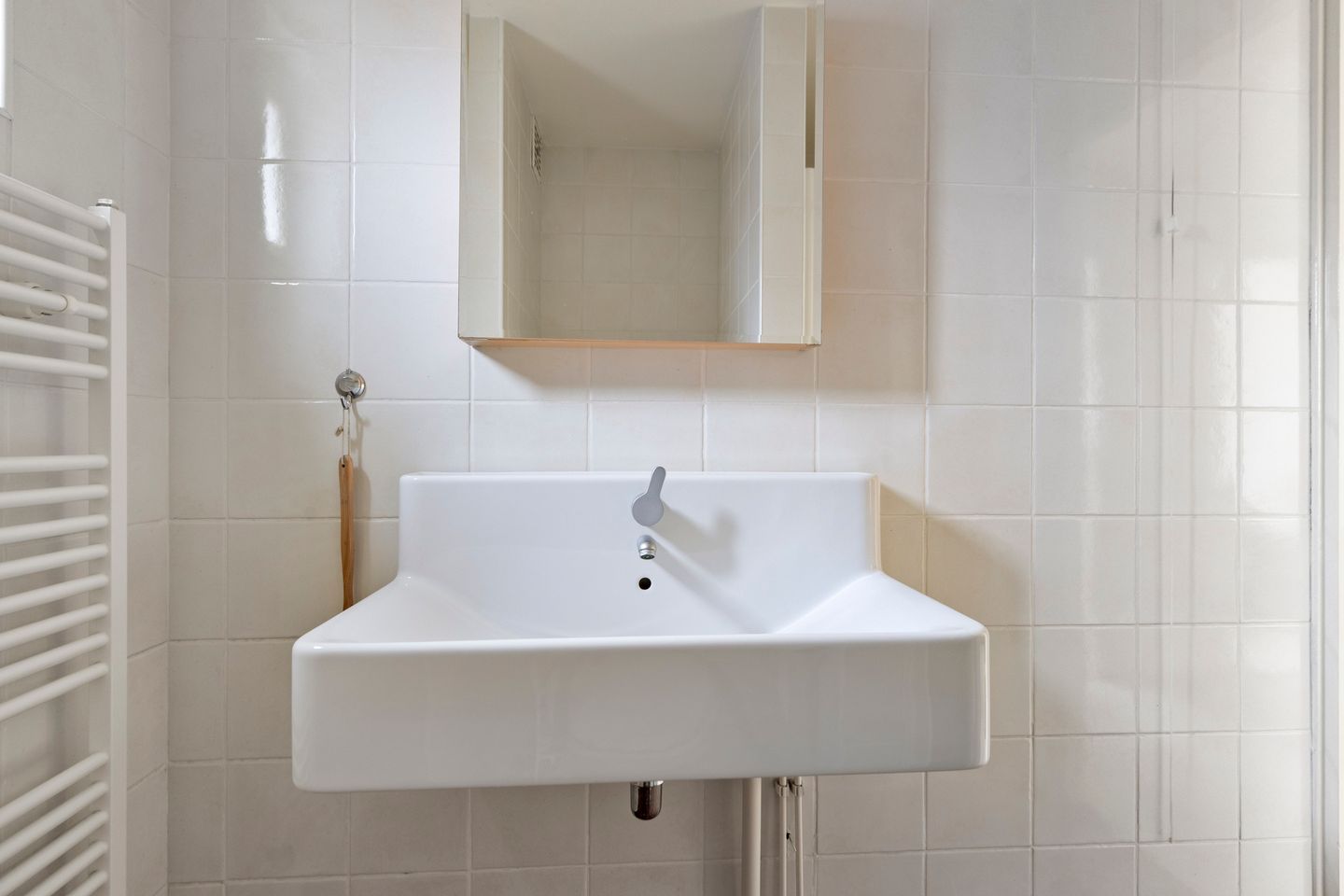 Foto 29 van Oosterwoldseweg 28