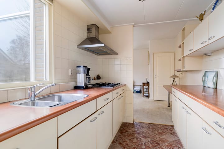 Foto 3 van Oosterwoldseweg 28