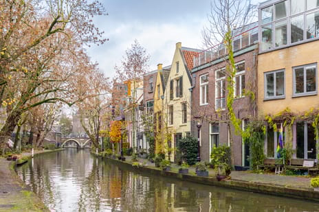 Twijnstraat aan de Werf 7 secondary image