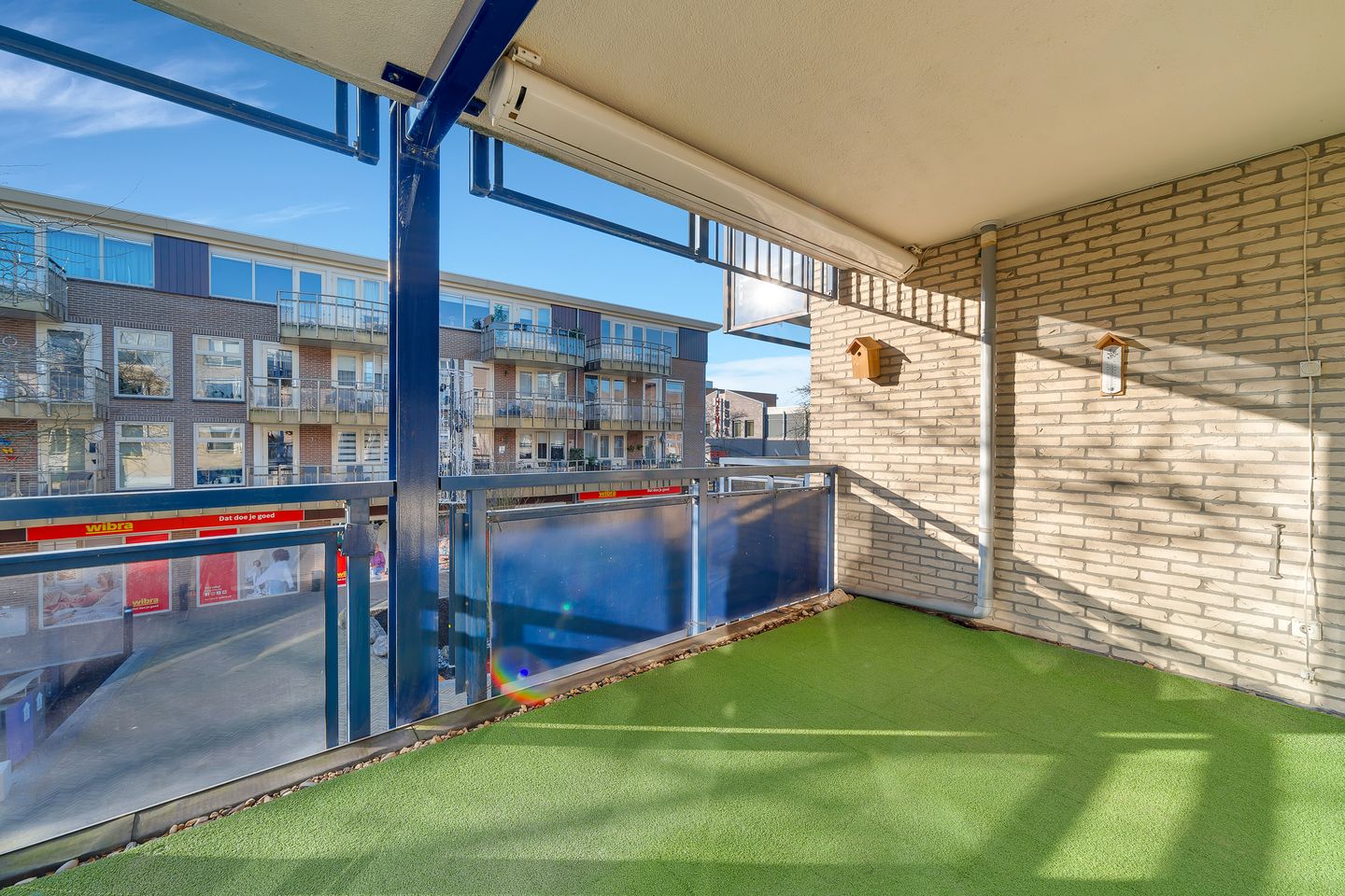 Foto 19 van Willem-Alexanderstraat 32