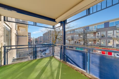 Willem-Alexanderstraat 32 secondary image