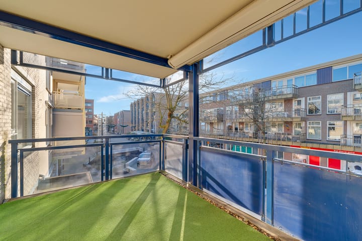 Foto 2 van Willem-Alexanderstraat 32