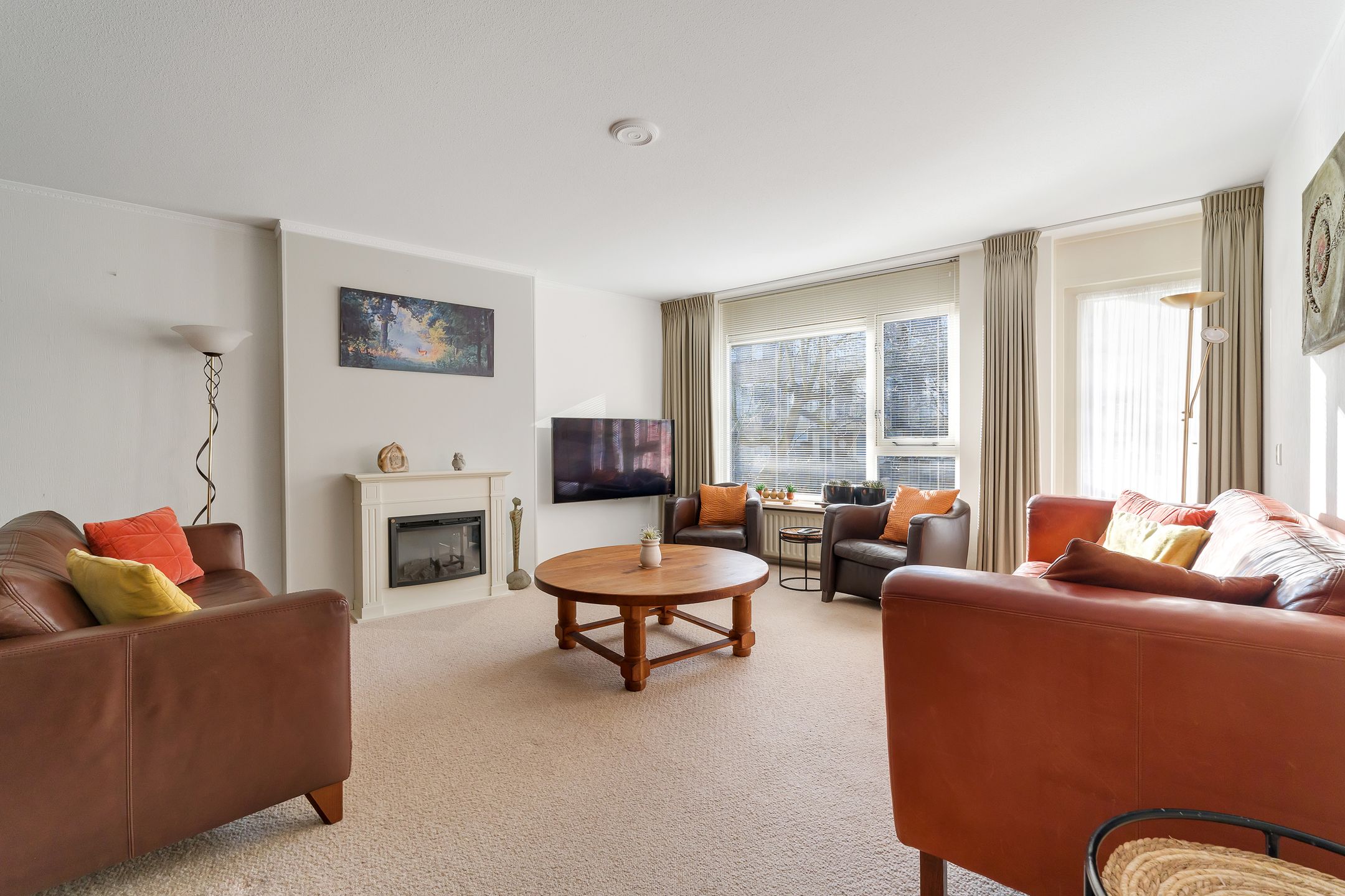 Foto 3 van Willem-Alexanderstraat 32