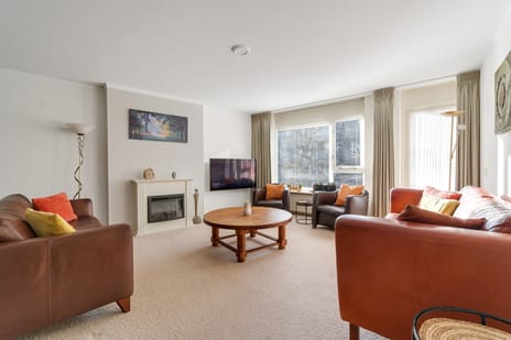 Willem-Alexanderstraat 32 tertiary image