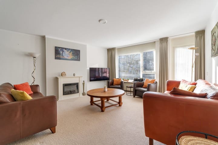 Foto 3 van Willem-Alexanderstraat 32