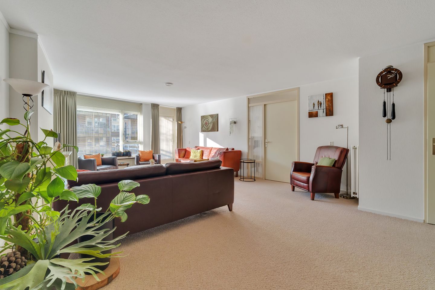 Foto 4 van Willem-Alexanderstraat 32