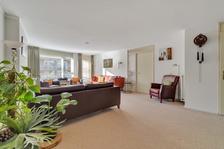 Foto 4 van Willem-Alexanderstraat 32