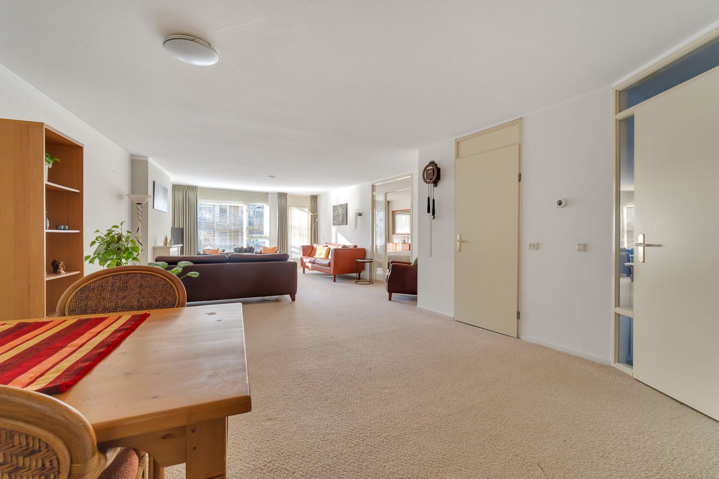 Foto 5 van Willem-Alexanderstraat 32