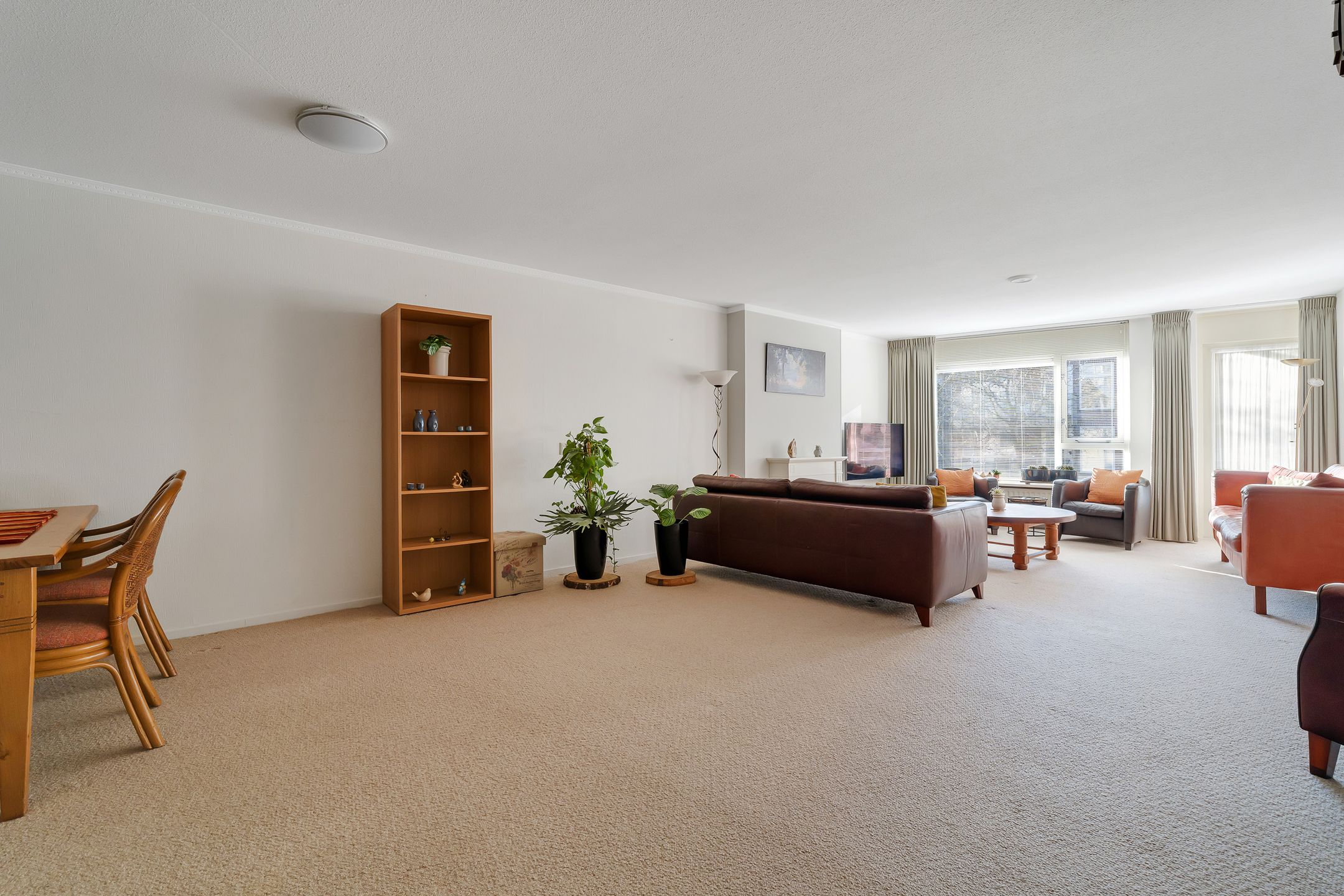 Foto 6 van Willem-Alexanderstraat 32