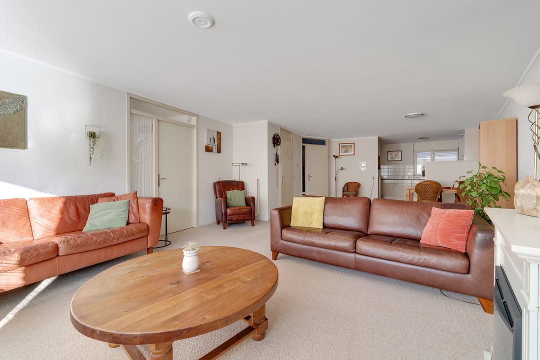 Foto 7 van Willem-Alexanderstraat 32