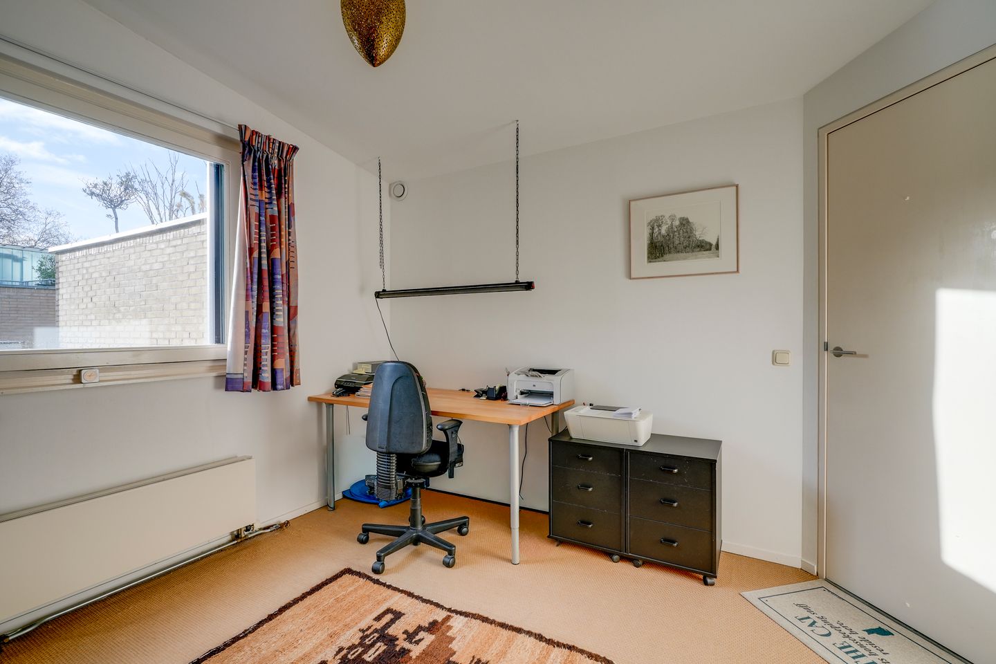 Foto 40 van Twijnstraat aan de Werf 7