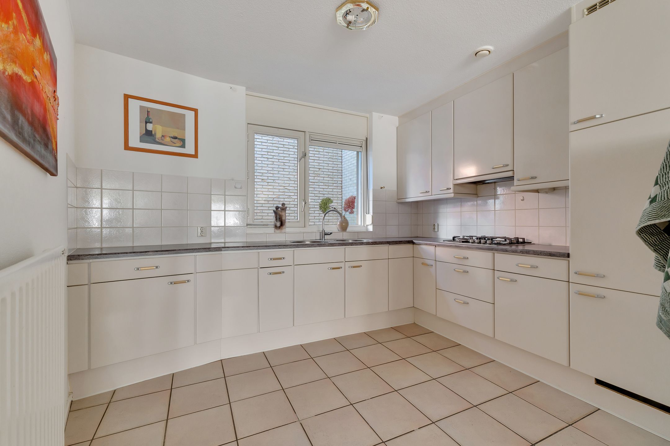 Foto 9 van Willem-Alexanderstraat 32