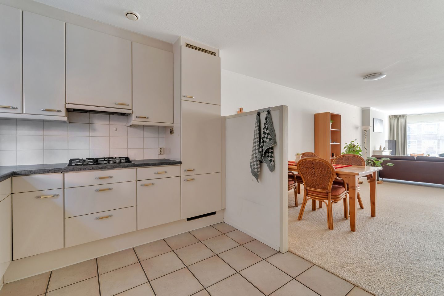 Foto 10 van Willem-Alexanderstraat 32