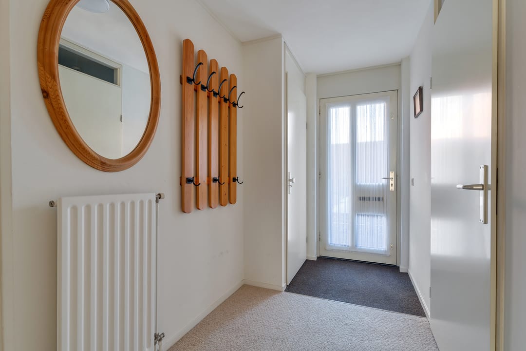 Foto 11 van Willem-Alexanderstraat 32