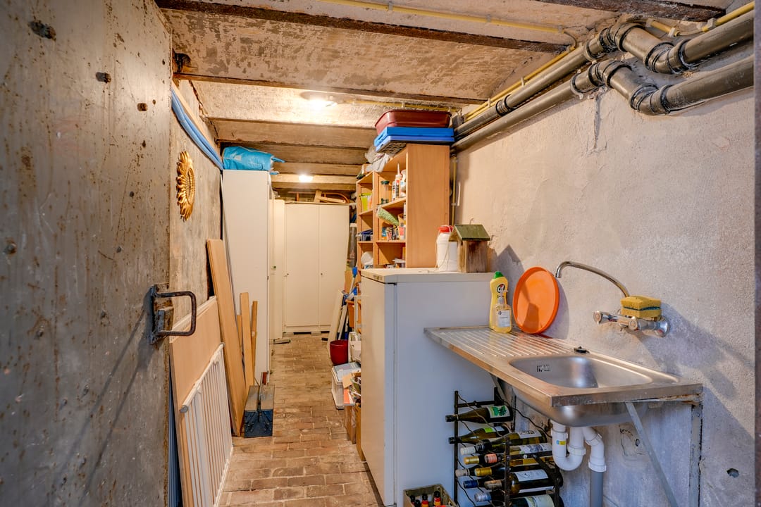 Foto 43 van Twijnstraat aan de Werf 7