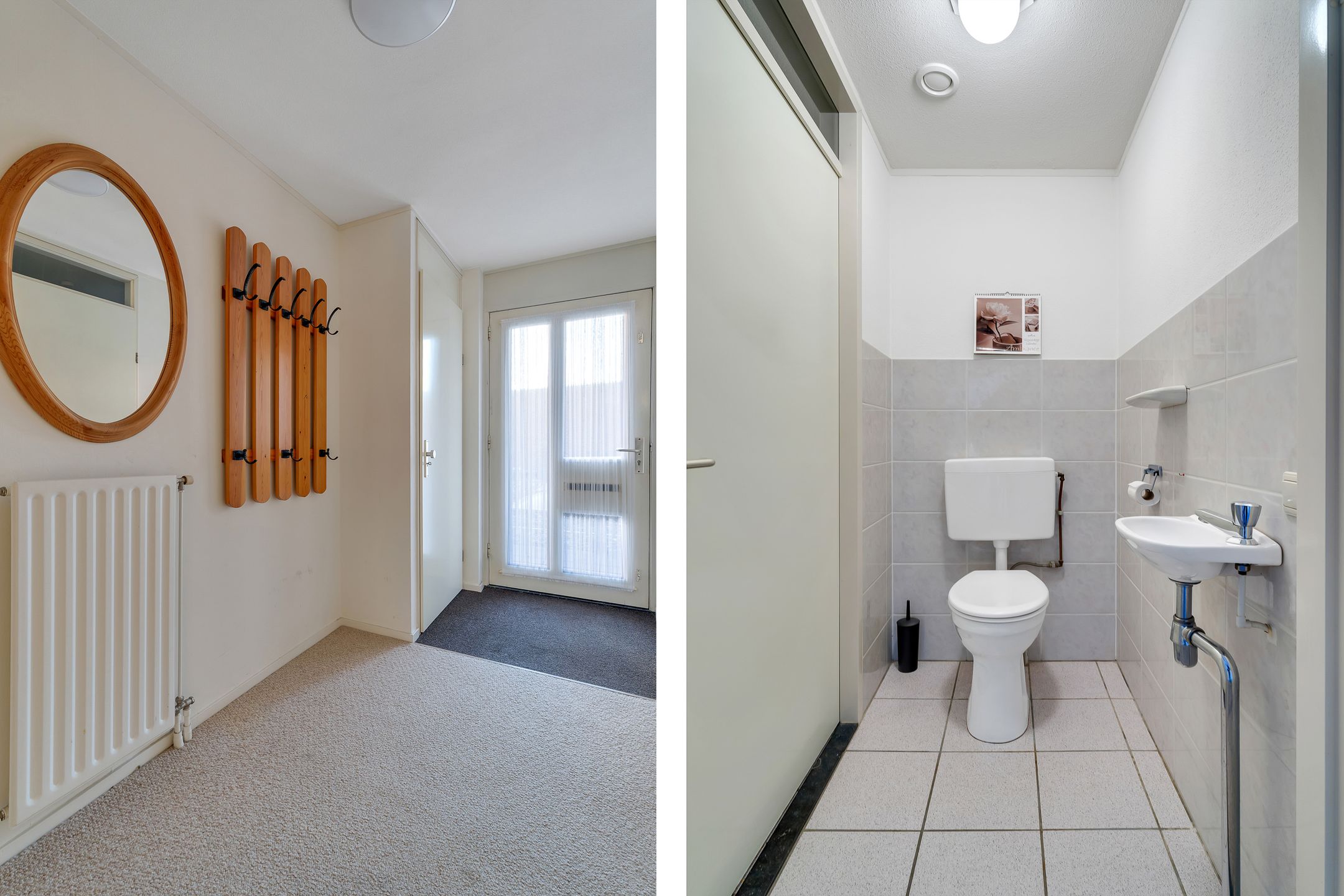 Foto 12 van Willem-Alexanderstraat 32